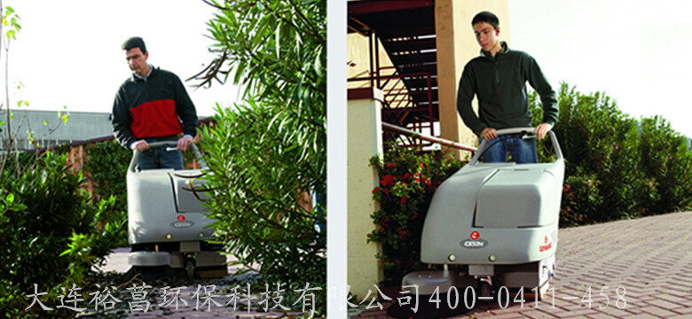 qq截图20150105130314_副本