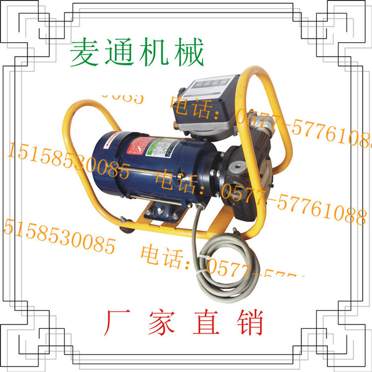 TB2HP.oXXXXXXctXFXXXXXXXXXX-70