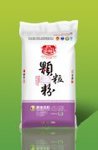 老磨坊颗粒粉10kg 厂家直销 一袋 免费送货 适用于家庭馒头饺子