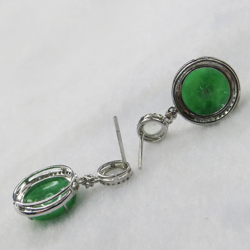 伟德国际第37届东京国际珠宝展览会 IJT 2026