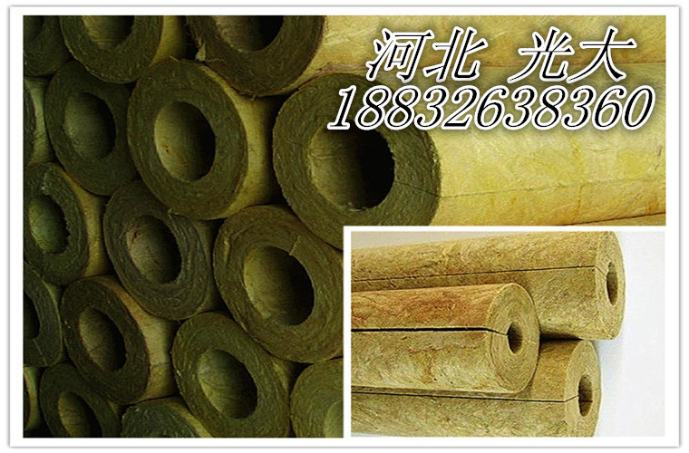 QQ图片2015010501319301_副本_副本