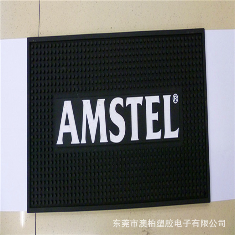 1368595110_1000940025