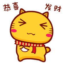 QQ圖片20150731115351