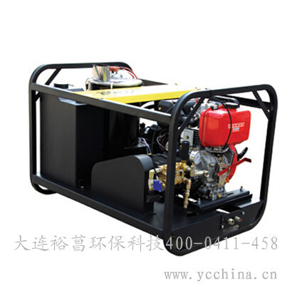 QQ截图20150203095451_副本