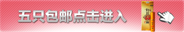 QQ圖片20150430235557