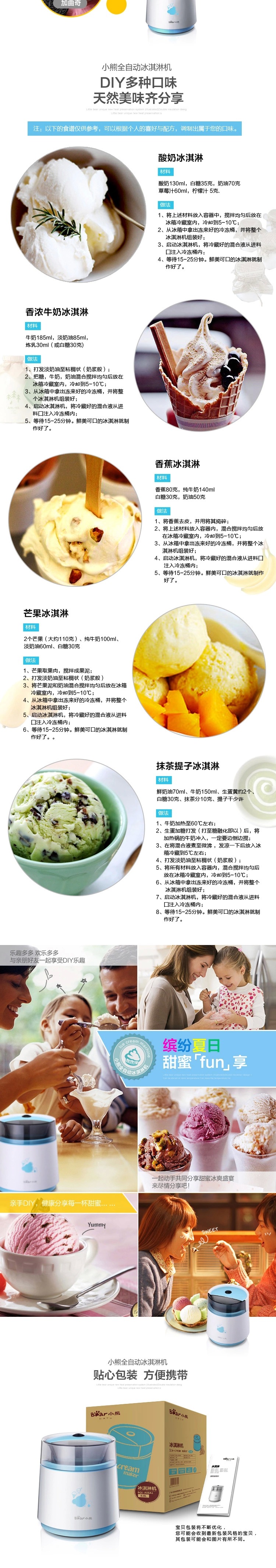 4.webp
