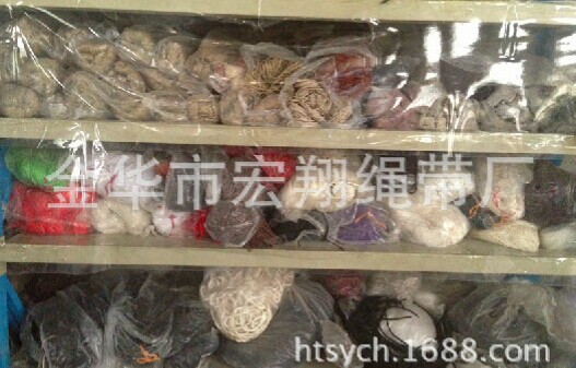 QQ图片20150324100233