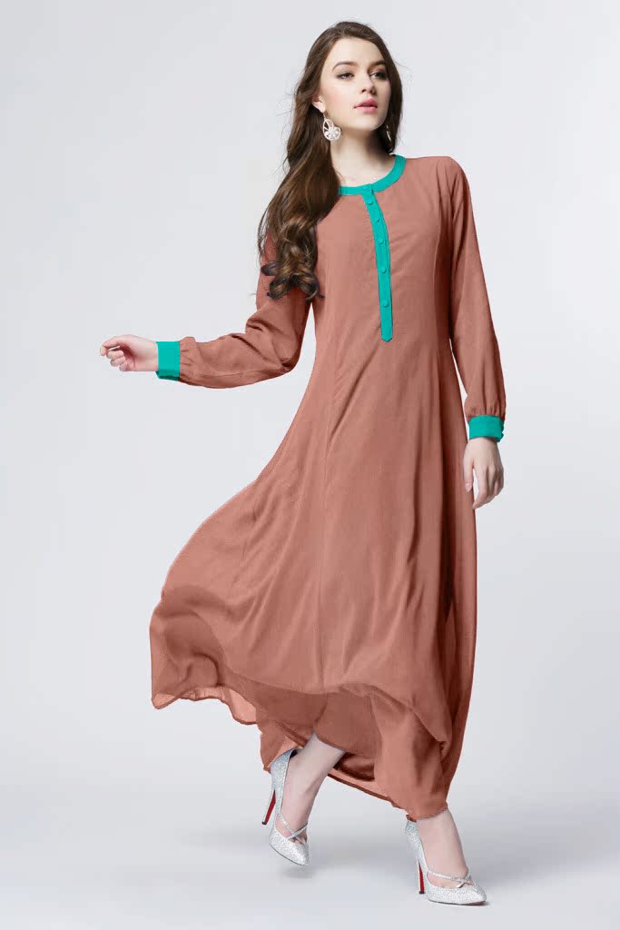 cf280c4e62c994dcdfa35ae47d17ad