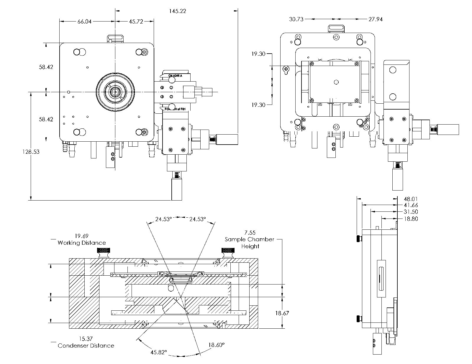 FS1 Drawing for catalog_2015.0