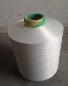 QQ图片20150607110404