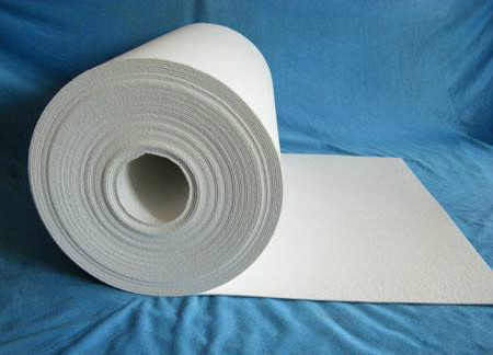 陶瓷纤维纸3