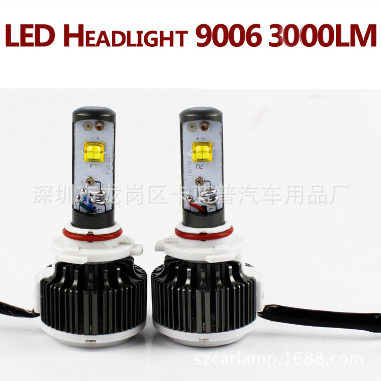 Pair-2015-New-Cree-LED-Chip-90