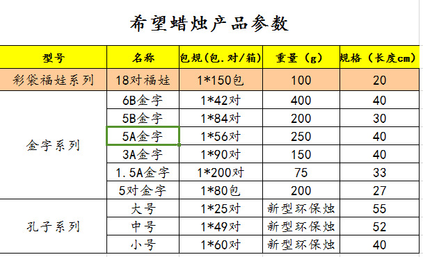 QQ图片20150112235744