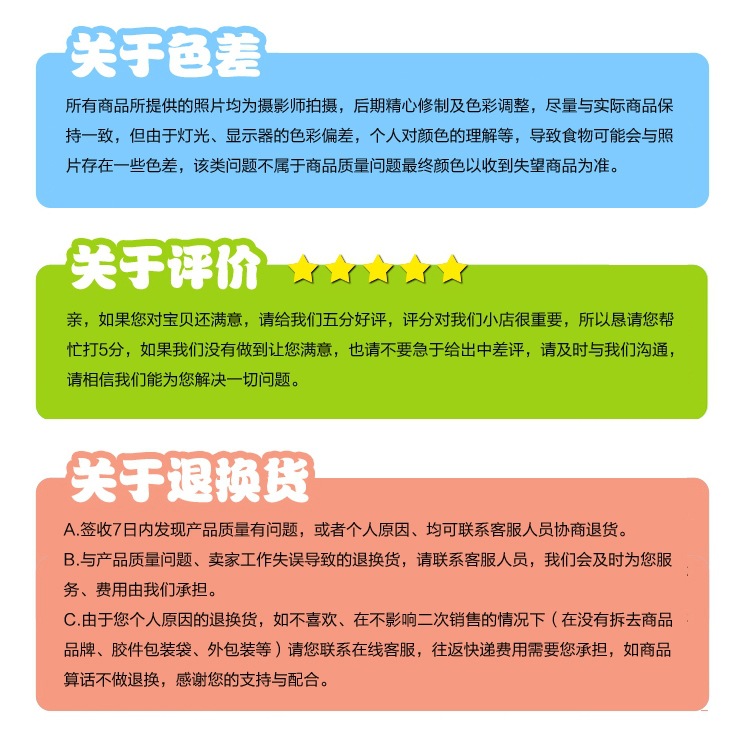 售後1