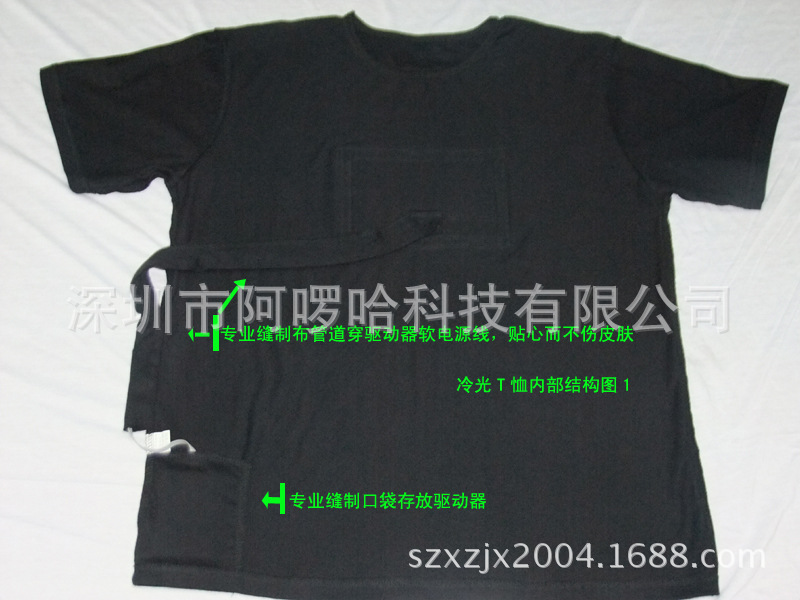 TB2.H2wXVXXXXbWXXXXXXXXXXXX_!!