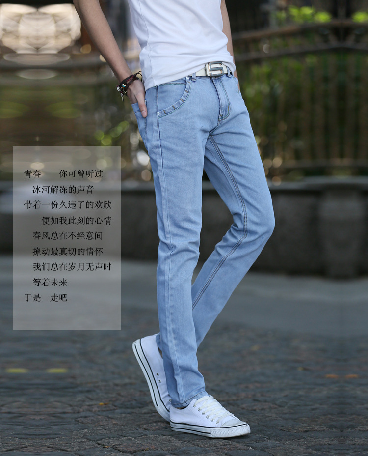 详6