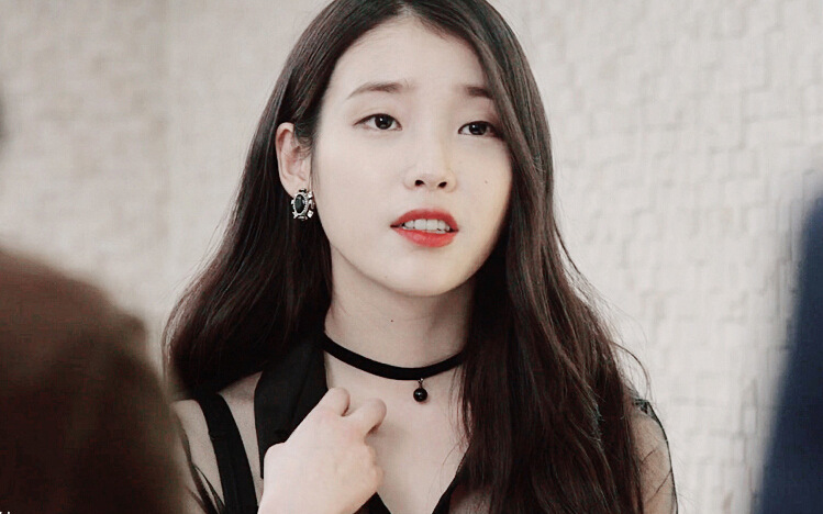 ˺iuͬ ˮŮ溫ʽ