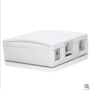 十堰旧电信asdl宽带改光纤_asdl最高速度_asdl宽带