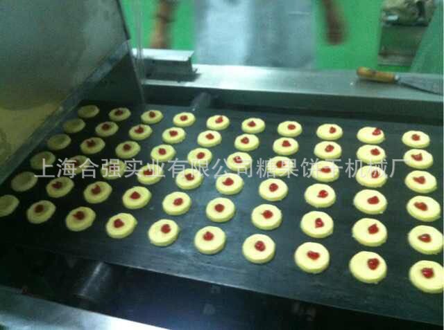 QQ图片20141219201445