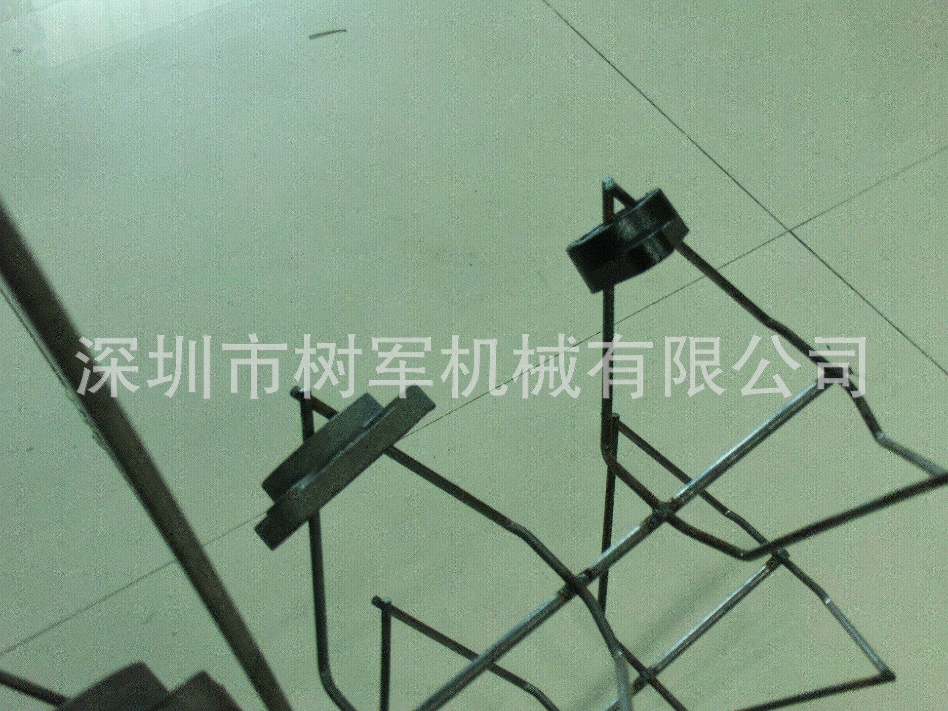 FILE0887