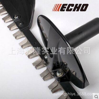 日本共立 HC-30ES 单刃绿篱机 采茶机 割草机 修剪机