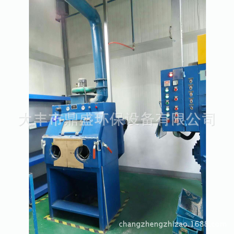 mmexport1429705197606