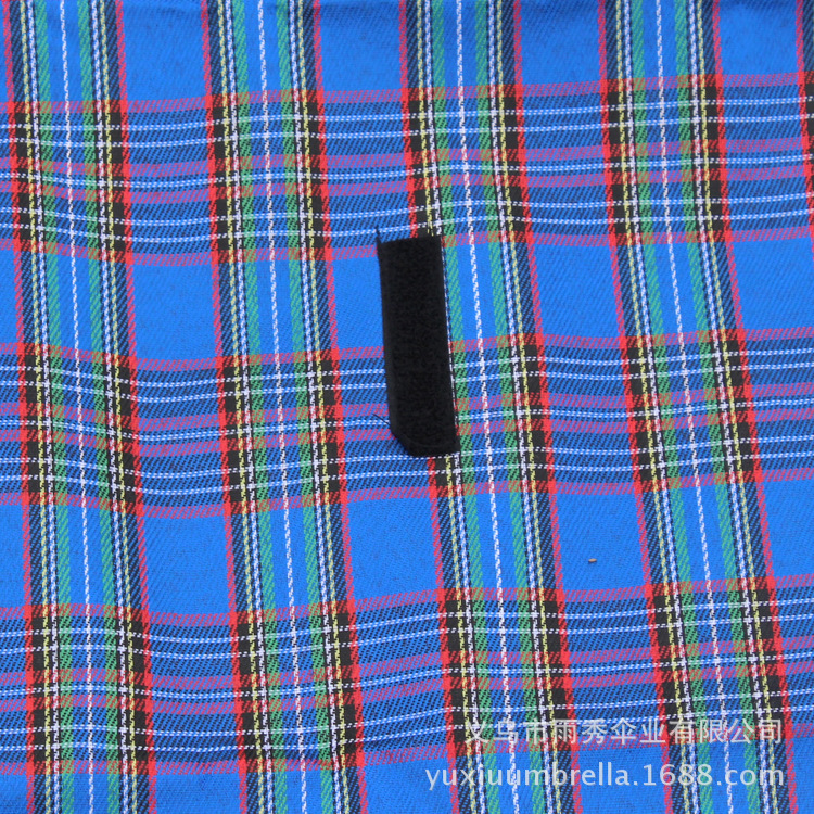 雨秀伞业 yuxiuumbrella