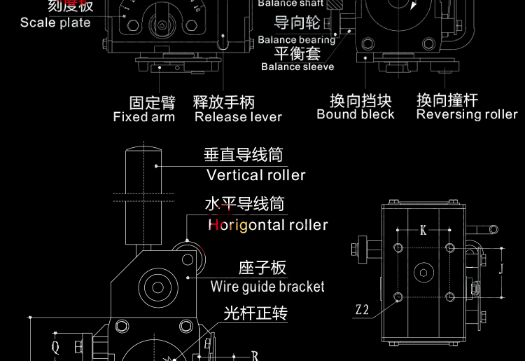 排線器說明書_05