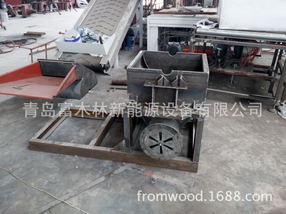 1E0D2F1DAE5C76D07C7C260C41AA5D