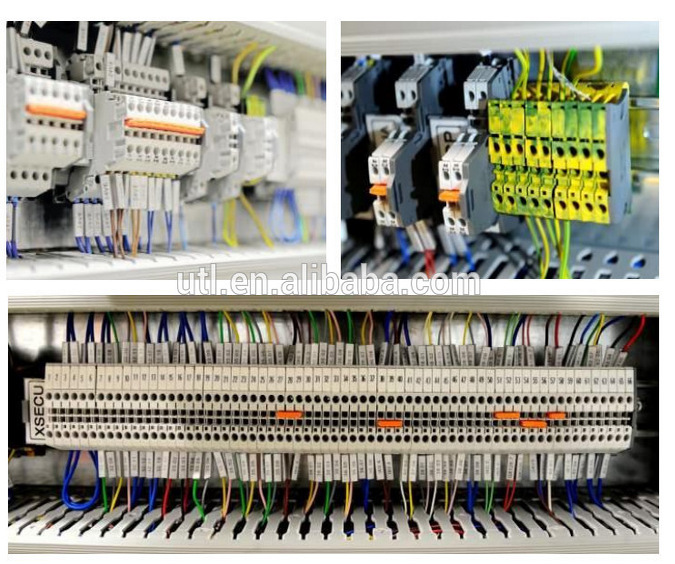 QQ截图20141128155023