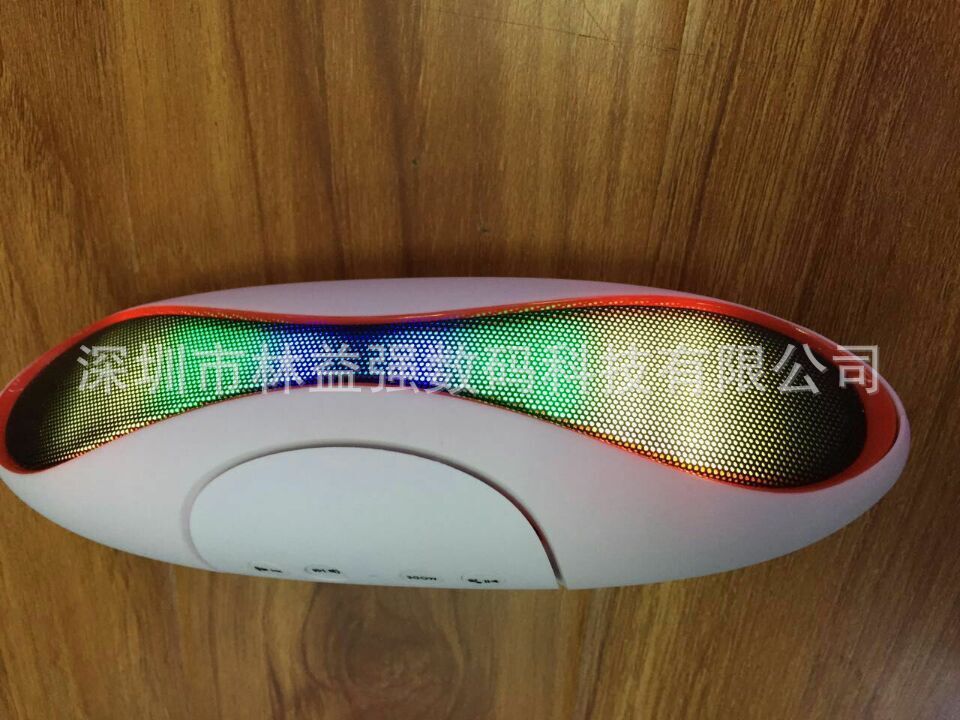 QQ图片20150429141257