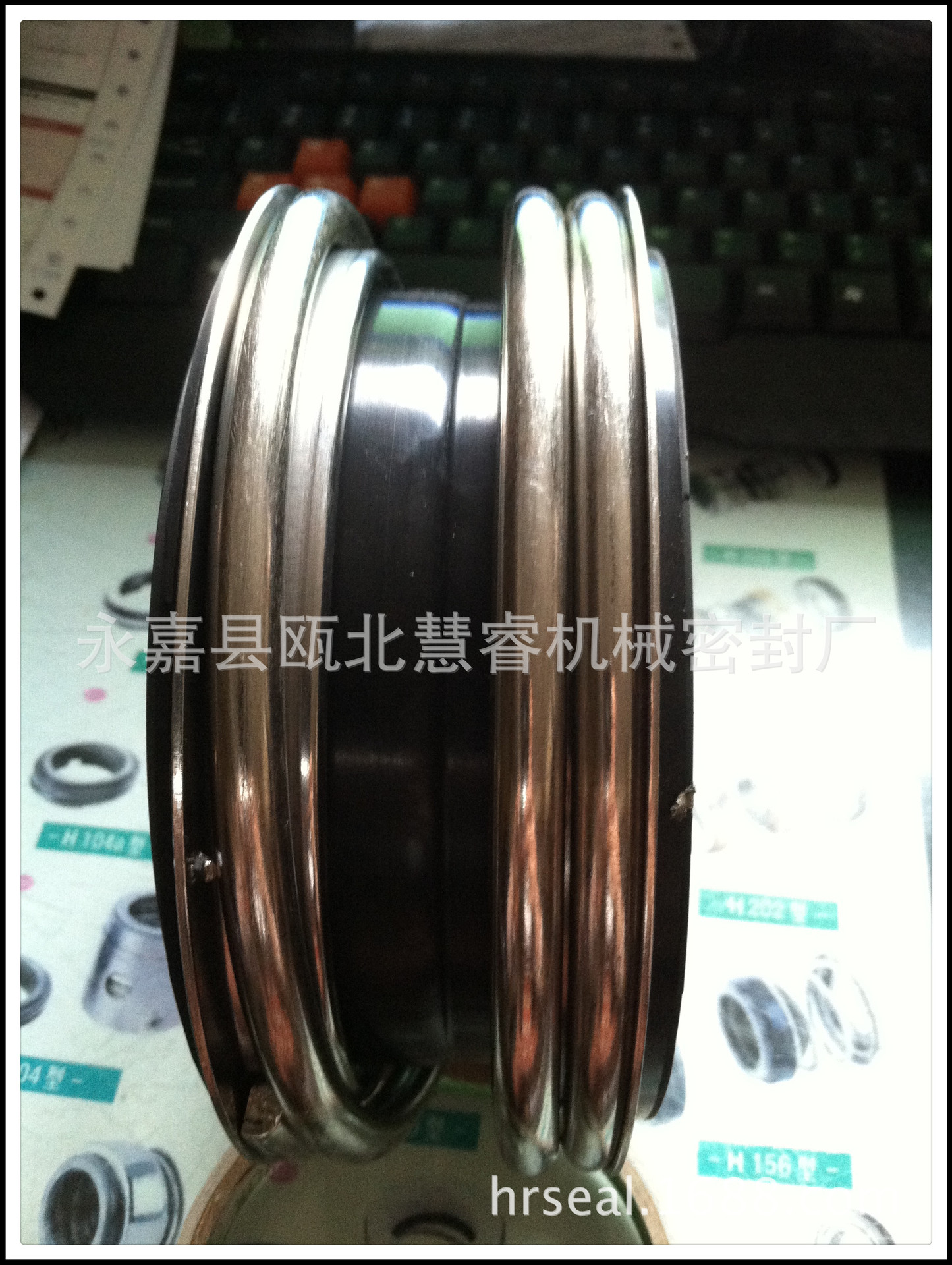 H109-110WA