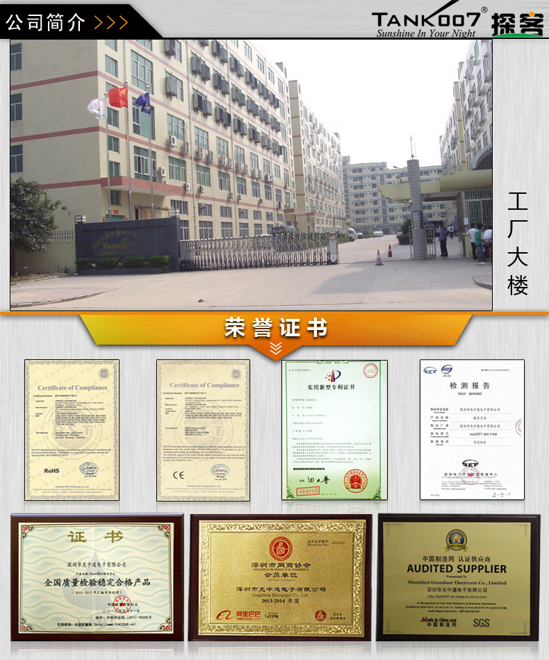 TB2WI3xaFXXXXa1XXXXXXXXXXXX-18