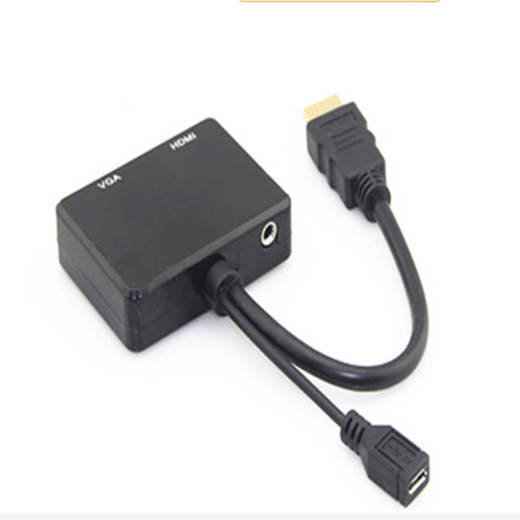 HDMI 2