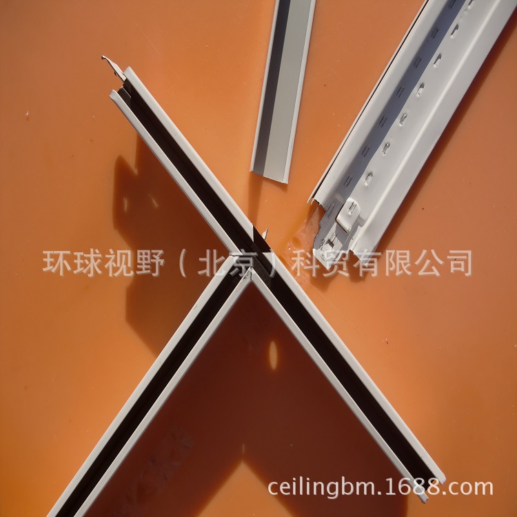 42立体黑槽A750 (2)