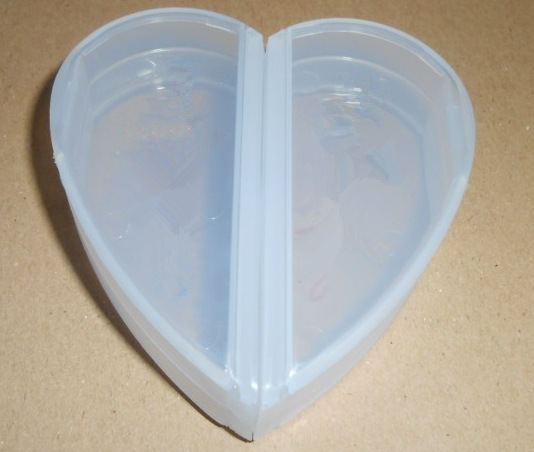 HAS5)E$ZT1]SJ52QZ9A(2~G