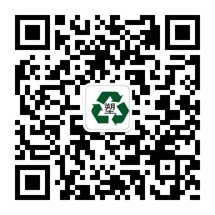 qrcode_for_gh_2b0d785164c7_430