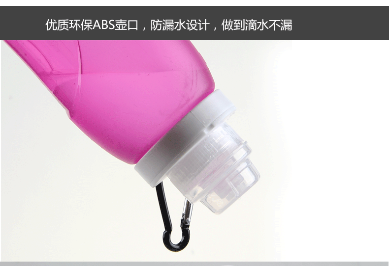 TB2X8Q3bpXXXXacXXXXXXXXXXXX_!!