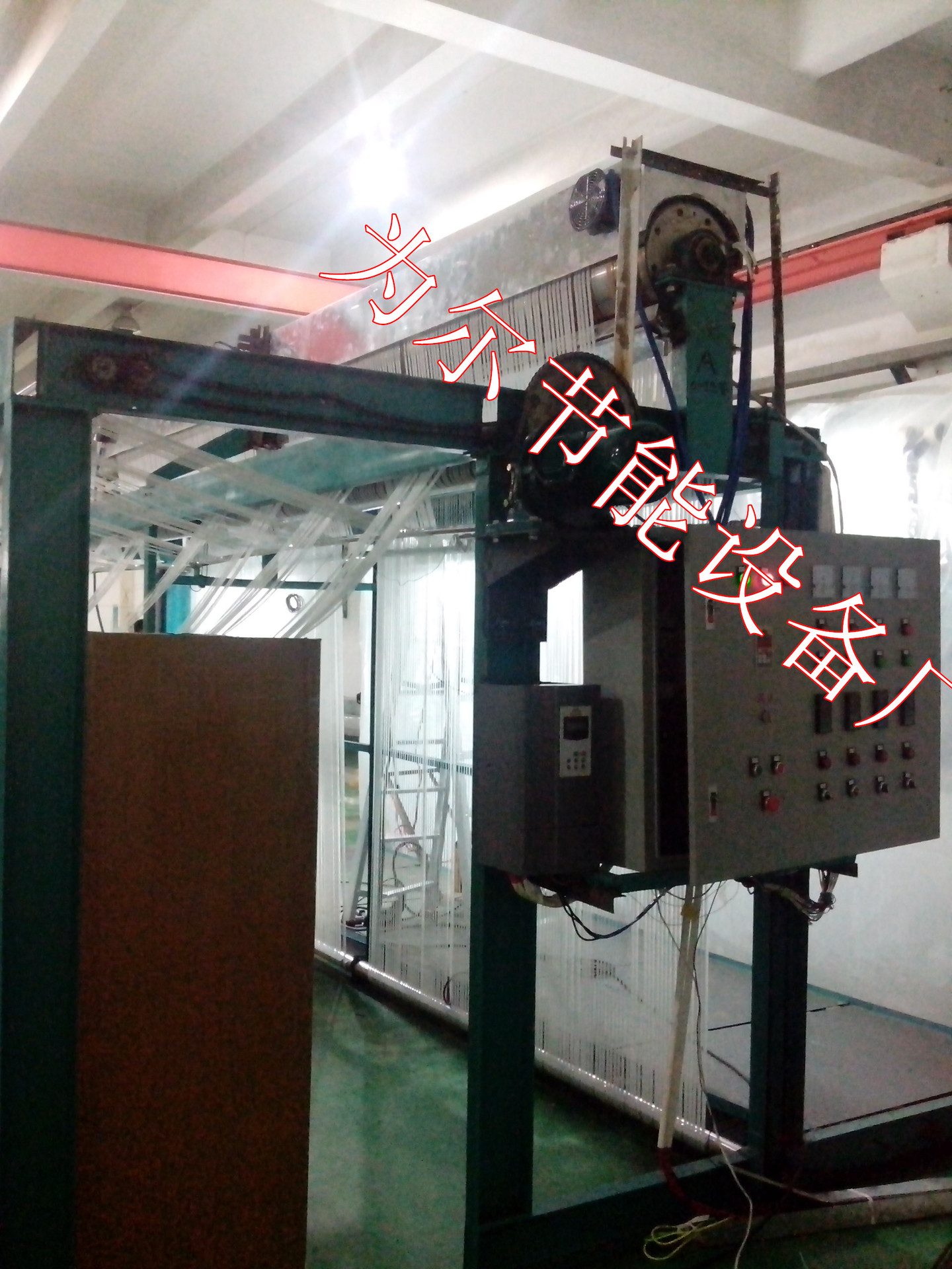 PIC_20140622_225852_8D7_副本