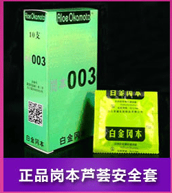 無標題-1副本_06