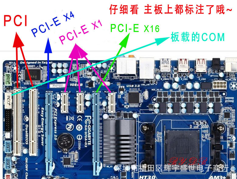 通用图片插槽图片