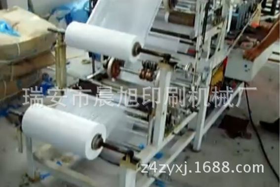 QQ截图20150503214540