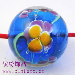 DSC02386_副本_副本