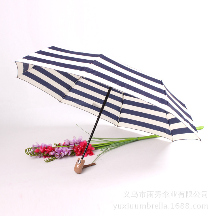 雨秀伞业 yuxiuumbrella