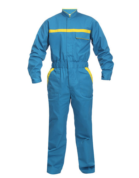 da3604cf-f131-4423-ab31-1152b6