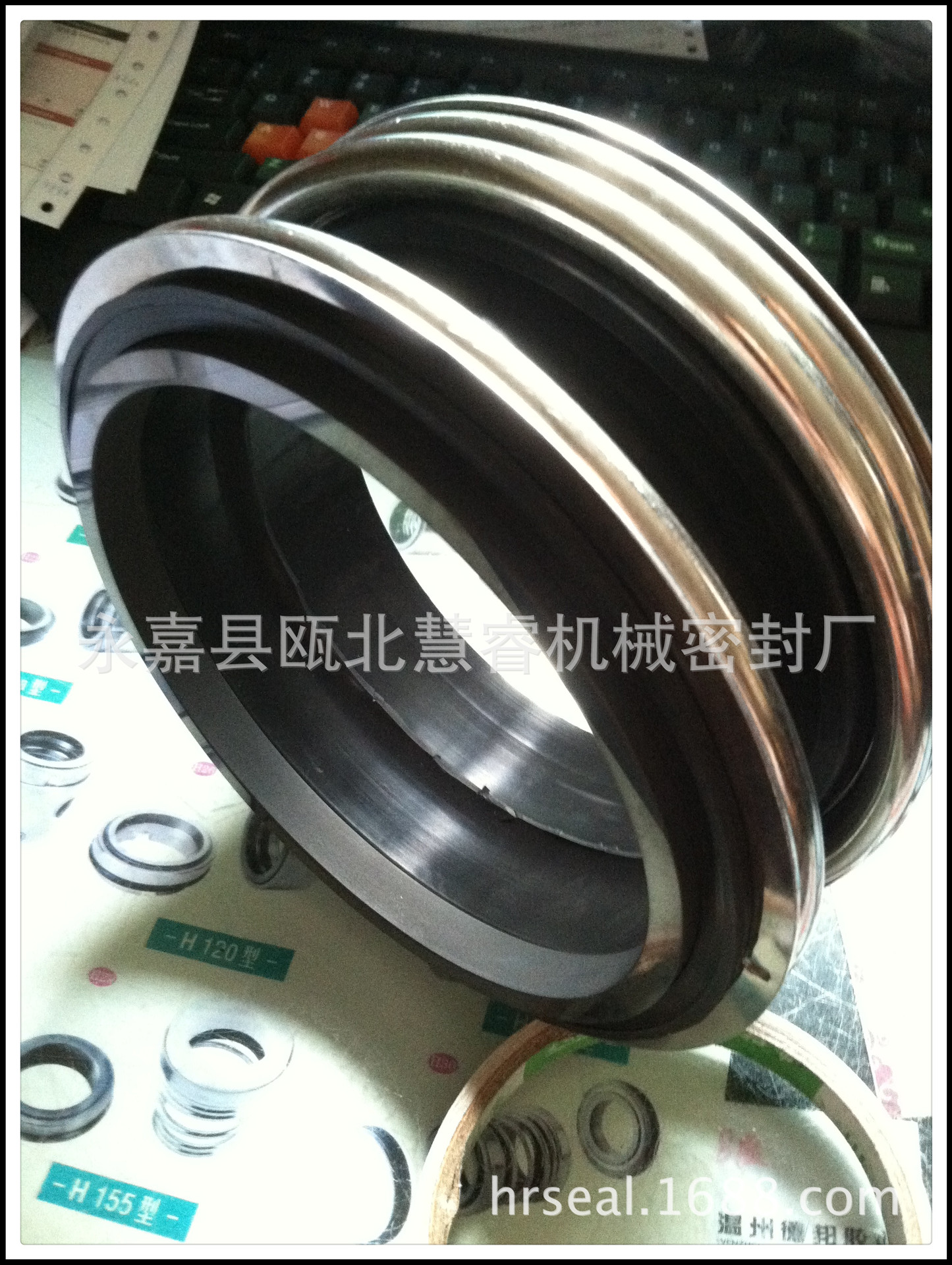 H109-110WA