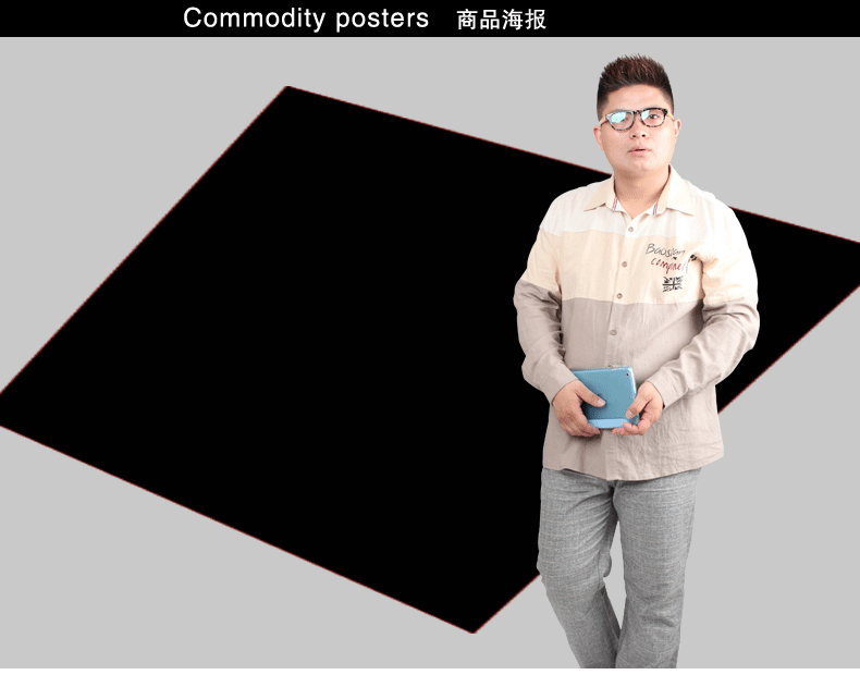 CS5003_01
