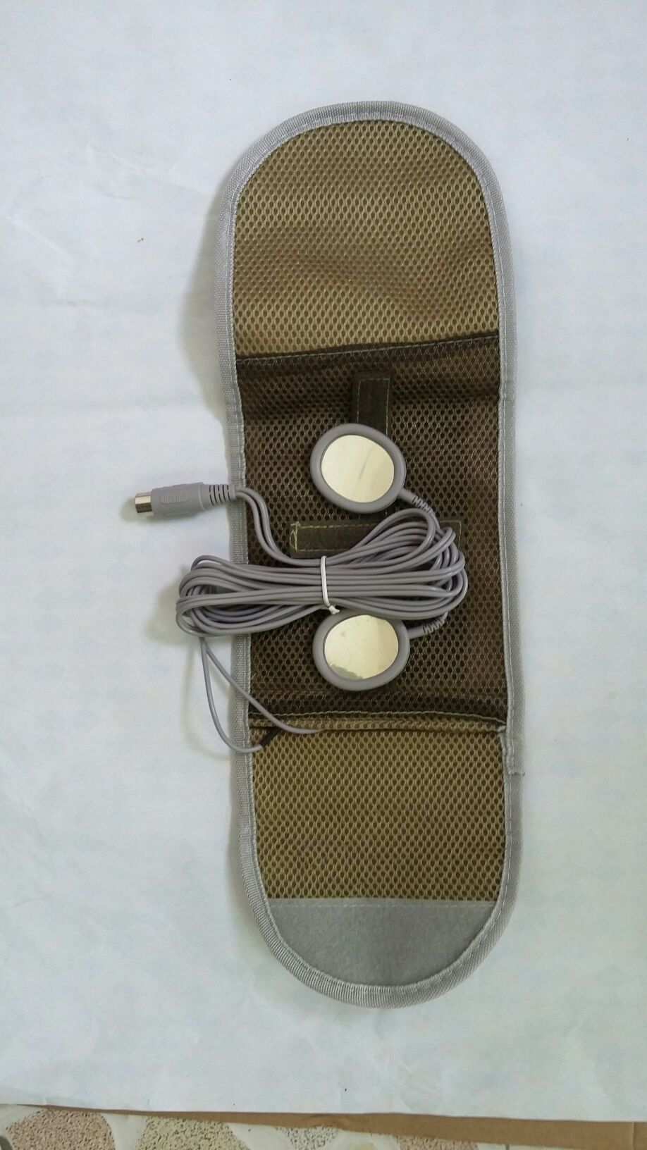 阜新会计上岗证代考枪手【Q:318747722】蚌