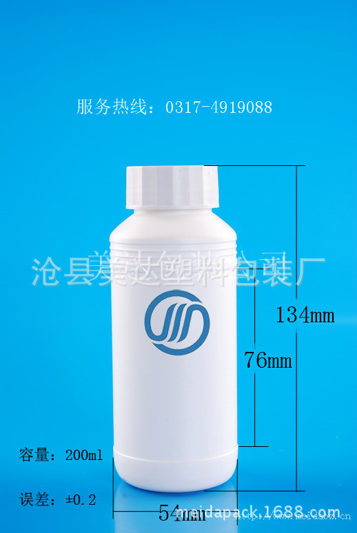 GZ32-200ml