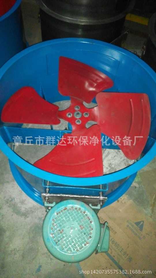 mmexport1422681579278
